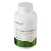 OstroVit African Mango VEGE 60 Capsules 60 Kapszula