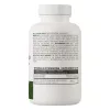 OstroVit African Mango VEGE 60 Capsules 60 Kapszula