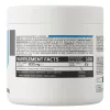 OstroVit Supreme Pure ALC 200g Unflavored (Ízesítetlen)