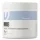 OstroVit Supreme Pure HMB 210g Unflavored (Ízesítetlen)
