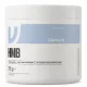 OstroVit Supreme Pure HMB 210g Unflavored (Ízesítetlen)