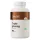 OstroVit Triple Ginseng VEGE 90 Capsules 90 Kapszula
