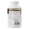 OstroVit Triple Ginseng VEGE 90 Capsules 90 Kapszula