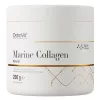 OstroVit Marine Collagen 200g