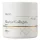 OstroVit Marine Collagen 200g