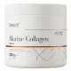 OstroVit Marine Collagen 200g