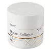 OstroVit Marine Collagen 200g