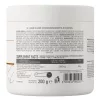 OstroVit Marine Collagen 200g Unflavored (Ízesítetlen)