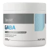 OstroVit Supreme Pure Gaba 200g Unflavored (Ízesítetlen)