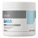 OstroVit Supreme Pure Gaba 200g Unflavored (Ízesítetlen)