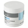OstroVit Supreme Pure Gaba 200g Unflavored (Ízesítetlen)