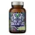 OstroVit Braintus Respawn 90 Capsules 90 Kapszula