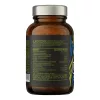 OstroVit Braintus Respawn 90 Capsules 90 Kapszula