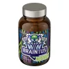 OstroVit Braintus Respawn 90 Capsules 90 Kapszula
