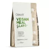 OstroVit Vegan Meal Shake 1000g