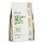 OstroVit Vegan Meal Shake 1000g