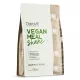 OstroVit Vegan Meal Shake 1000g