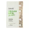 OstroVit Vegan Meal Shake 1000g Cappuccino (Kapucsínó)