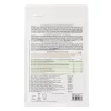 OstroVit Vegan Meal Shake 1000g
