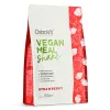 OstroVit Vegan Meal Shake 1000g Strawberry (Eper)