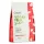 OstroVit Vegan Meal Shake 1000g Strawberry (Eper)