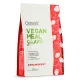 OstroVit Vegan Meal Shake 1000g Strawberry (Eper)