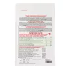 OstroVit Vegan Meal Shake 1000g Strawberry (Eper)