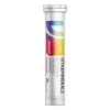 OstroVit Vita&Minerals 20 Effervescent Tablets 20 Pezsgőtabletta Orange (Narancs)