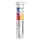 OstroVit Vita&Minerals 20 Effervescent Tablets 20 Pezsgőtabletta Orange (Narancs)