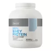 OstroVit 100% Whey Protein 2000g Vanilla (Vanília)