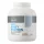 OstroVit 100% Whey Protein 2000g Vanilla (Vanília)