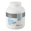 OstroVit 100% Whey Protein 2000g Vanilla (Vanília)