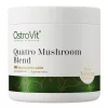 OstroVit Quatro Mushroom Blend 100g