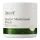 OstroVit Quatro Mushroom Blend 100g