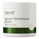 OstroVit Quatro Mushroom Blend 100g