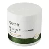 OstroVit Quatro Mushroom Blend 100g