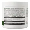 OstroVit Quatro Mushroom Blend 100g