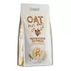 OstroVit Oat My Day Vegan Food Nutritious Oatmeal 200g