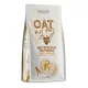 OstroVit Oat My Day Vegan Food Nutritious Oatmeal 200g