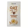 OstroVit Oat My Day Vegan Food Nutritious Oatmeal 200g