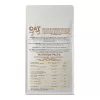 OstroVit Oat My Day Vegan Food Nutritious Oatmeal 200g