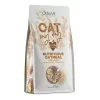 OstroVit Oat My Day Vegan Food Nutritious Oatmeal 200g Chocolate (Csokoládé)
