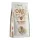 OstroVit Oat My Day Vegan Food Nutritious Oatmeal 200g Chocolate (Csokoládé)