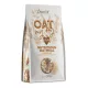 OstroVit Oat My Day Vegan Food Nutritious Oatmeal 200g Chocolate (Csokoládé)