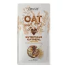 OstroVit Oat My Day Vegan Food Nutritious Oatmeal 200g Chocolate (Csokoládé)