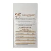 OstroVit Oat My Day Vegan Food Nutritious Oatmeal 200g Chocolate (Csokoládé)