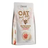 OstroVit Oat My Day Vegan Food Nutritious Oatmeal 200g Strawberry (Eper)