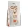 OstroVit Oat My Day Vegan Food Nutritious Oatmeal 200g Strawberry (Eper)