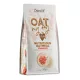 OstroVit Oat My Day Vegan Food Nutritious Oatmeal 200g Strawberry (Eper)