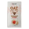 OstroVit Oat My Day Vegan Food Nutritious Oatmeal 200g Strawberry (Eper)